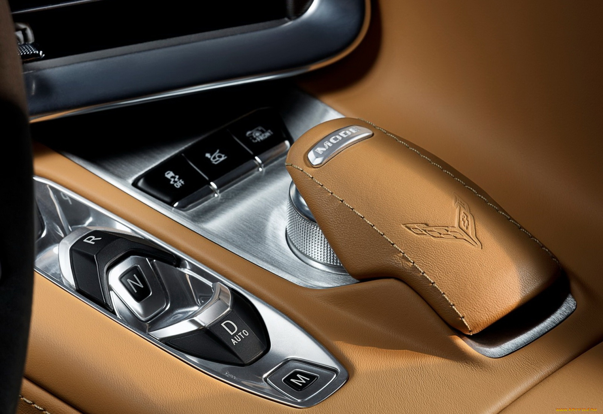 2020 chevrolet corvette c8 stingray, ,  , , hevrolet, corvette, c8, stingray, 2020, , 